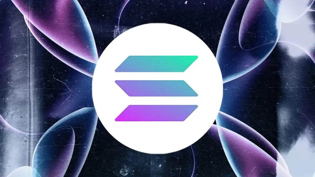 Solana ETFs资产规模超越XRP，月度资金流入翻倍以上
