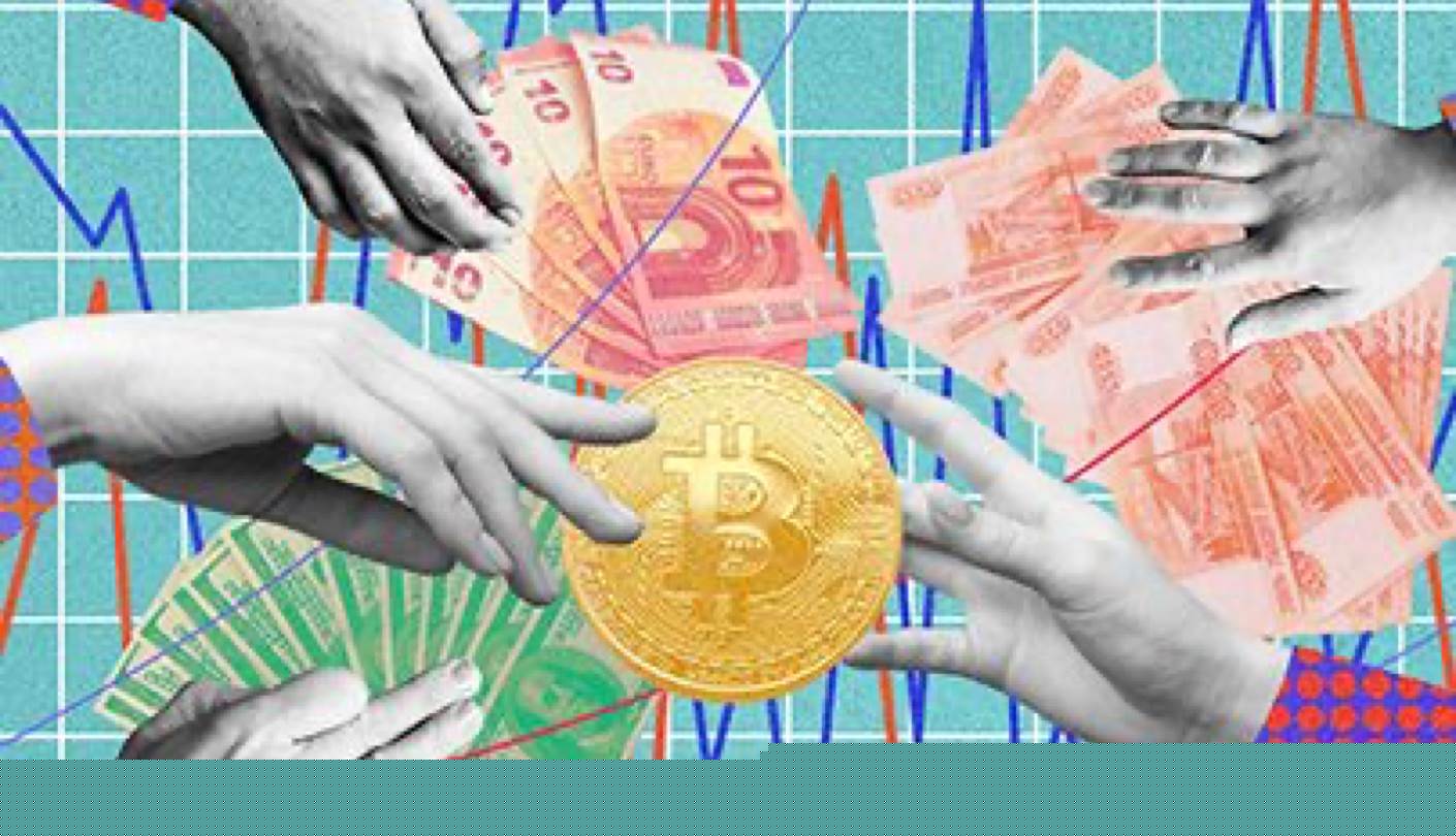 Aztec Labs 在新区块链上重新推出 zk.money 隐私钱包