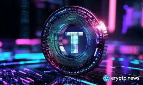 随着AI子网找到付费客户，Bittensor采用率增长，Yuma首席研究员称