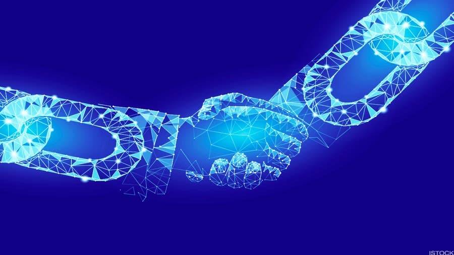 纳斯达克上市的DeFi科技公司子公司Valour推出Zcash ETP