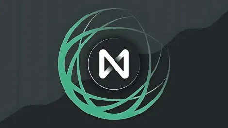 NEAR质押即将登陆美国ETF