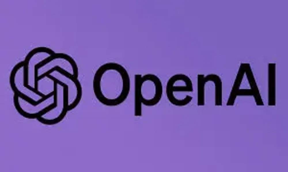 OpenAI寻求300亿美元过桥融资，IPO计划推迟至2027年