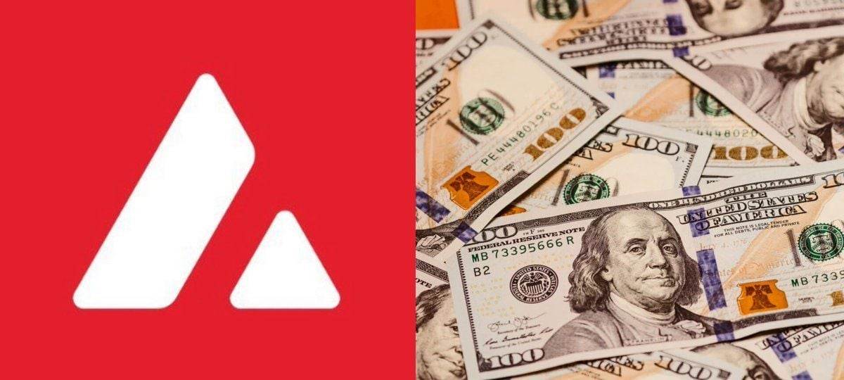 Avalanche Treasury 做出1500万美元决策
