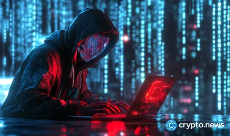 Bitget遭黑客攻击事件暴露出对被盗资金的“双重标准”