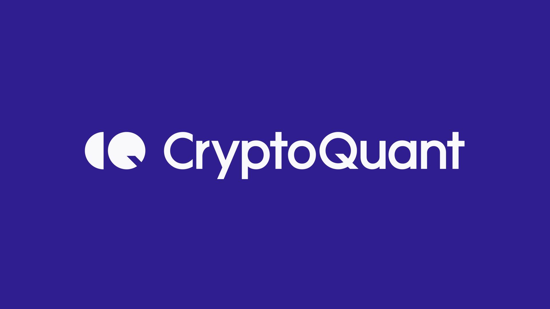 CryptoQuant称：比特币牛市显现“疲态”