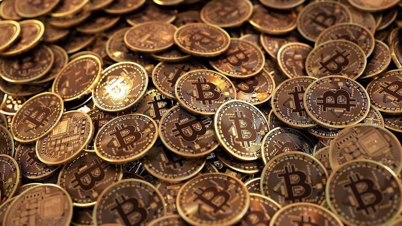 Hut 8 高管抛售价值200万美元的股票