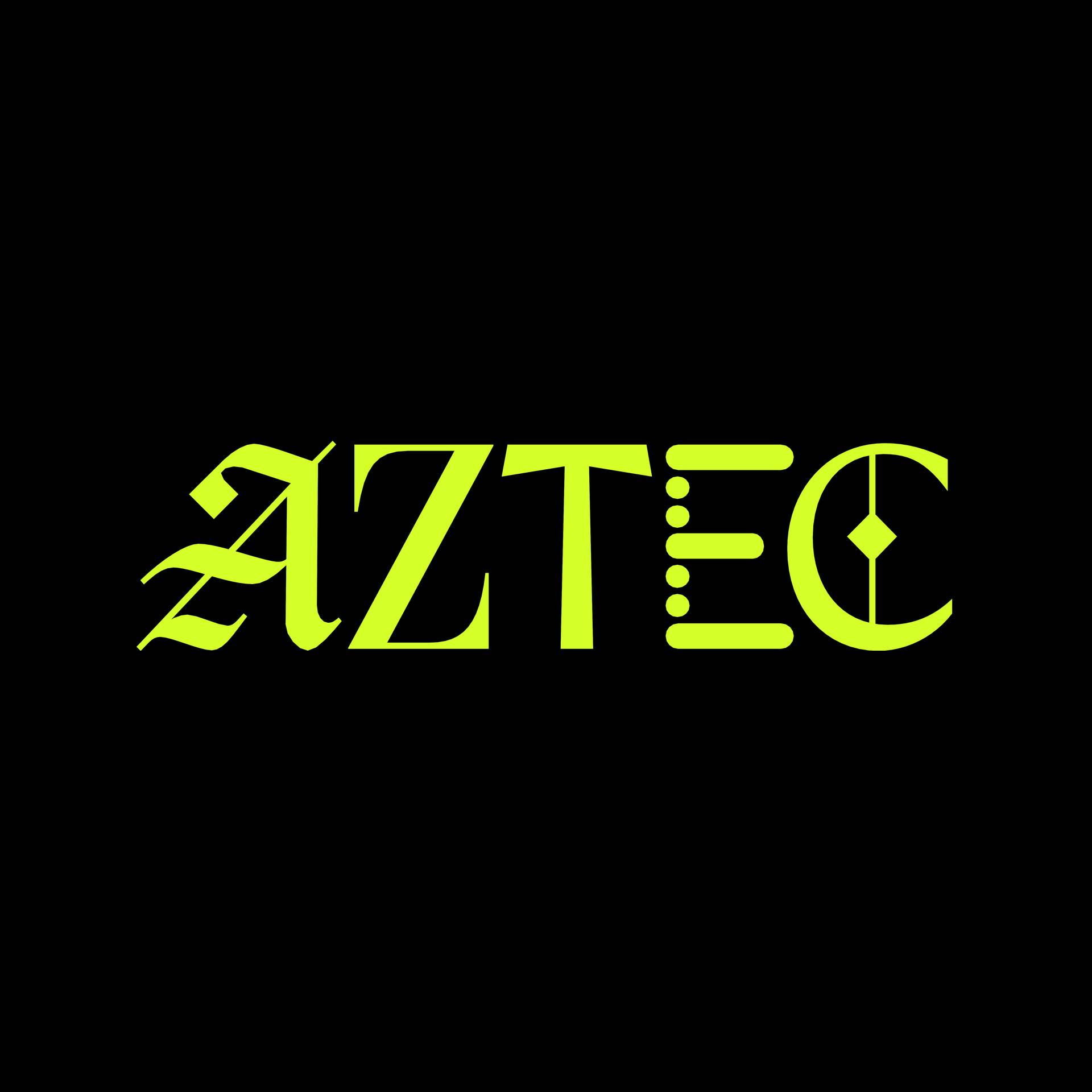 Zk.money隐私钱包时隔三年重返以太坊