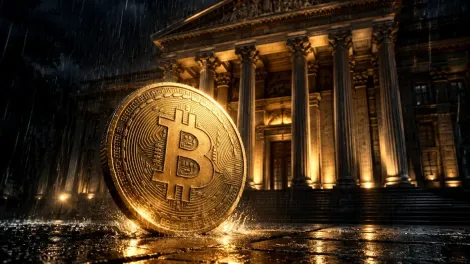 11500家机构加入Swift账本：“更多银行正寻求接入”，Chainlink首席Nazarov如是说