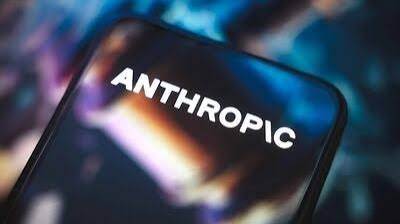 Anthropic IPO目标估值2万亿美元，尽管亏损达420亿美元