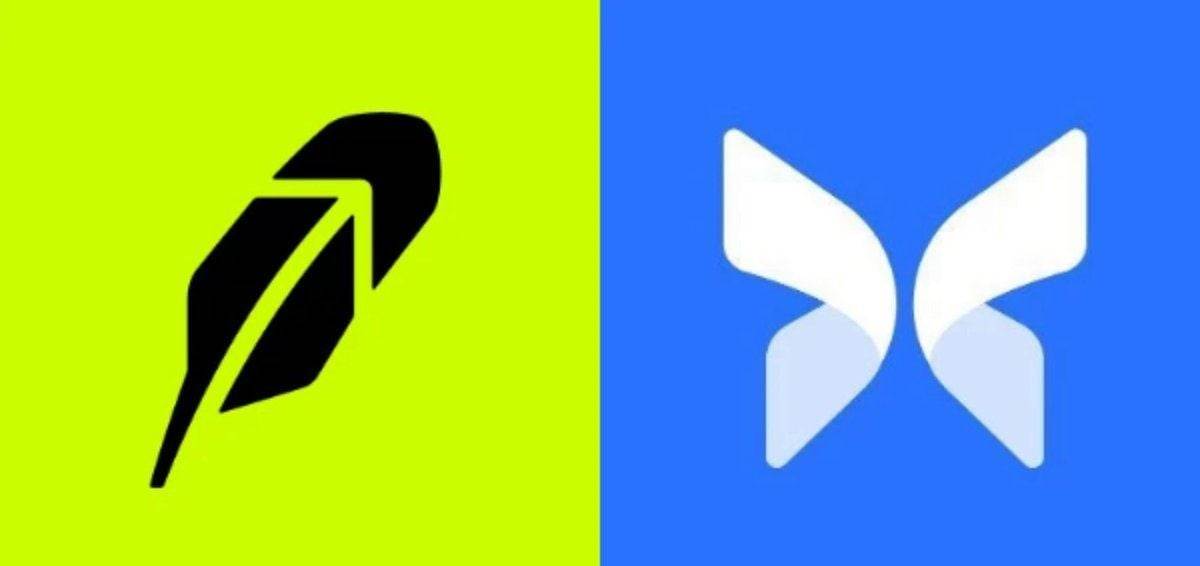 在Robinhood Chain上不到三个月从零到十亿美元