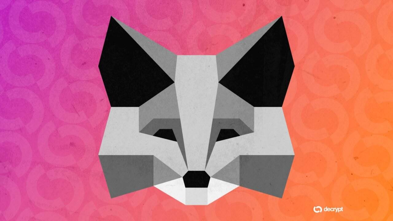 MetaMask因基础设施“安全事件”退出Lido验证者节点