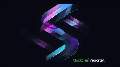 Drift为4月漏洞受害者开启DFX索赔，初始赔付率接近1%