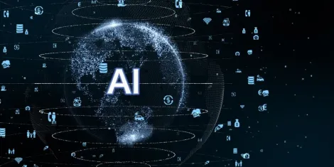 ARK投资CEO：AI代理将重塑稳定币和区块链支付网络