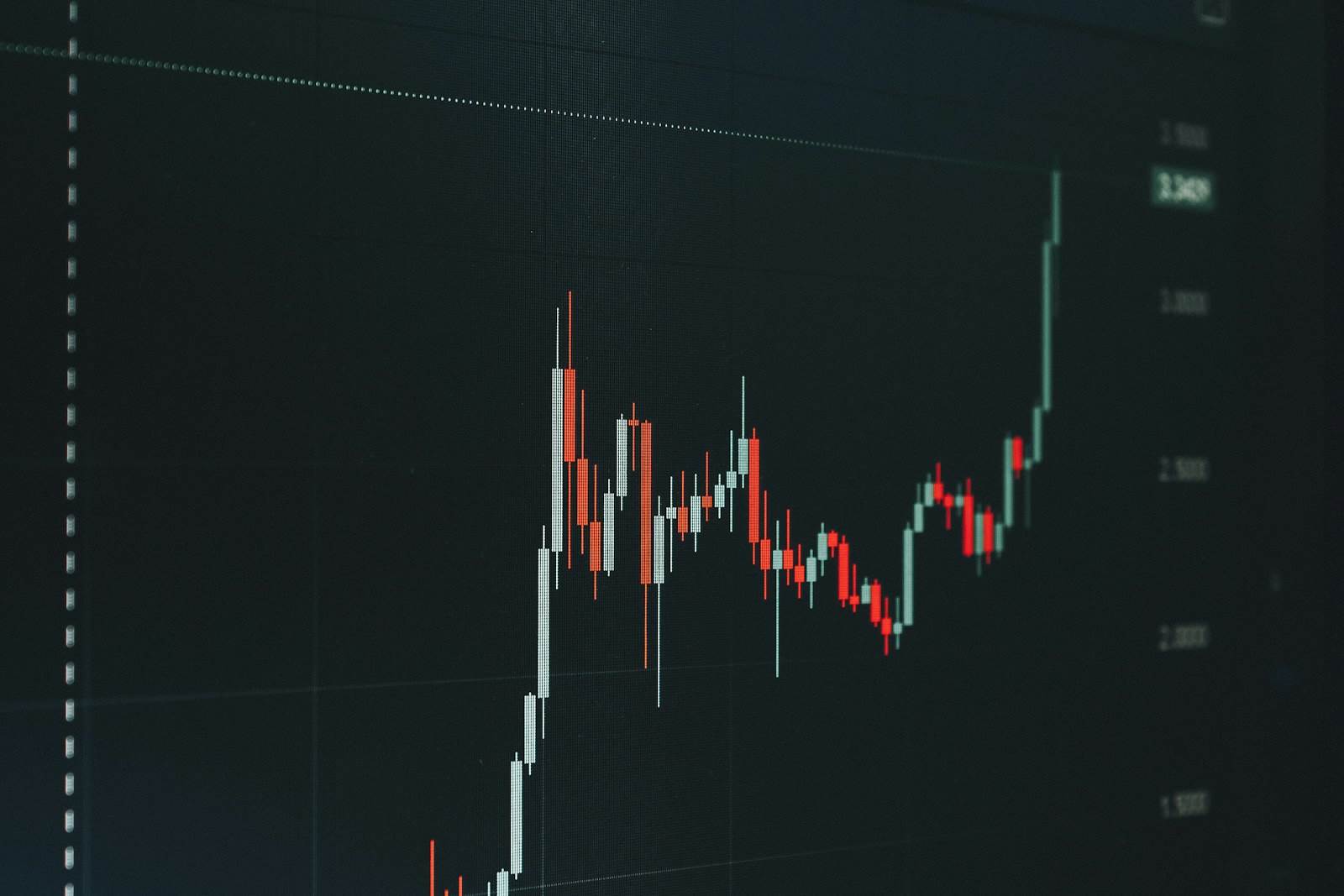 Evernorth股东批准Armada合并，为XRP在纳斯达克上市铺平道路