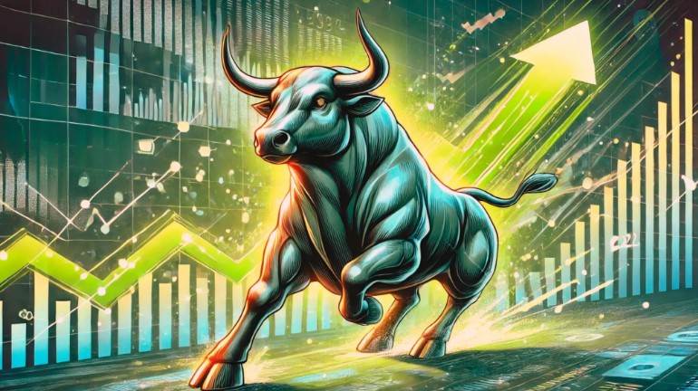 值得买入的三大山寨币：HYPE与XRP测试关键点位，MemeToro在第八阶段突破15.7万美元