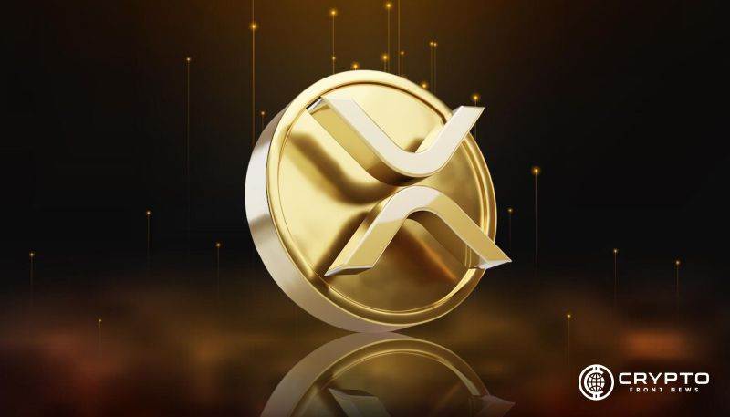 XRP账本进入代币化结算新阶段