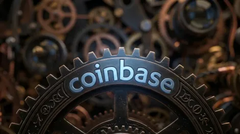 Coinbase以143.9 million SHIB引领Shiba Inu销毁，30天内创纪录