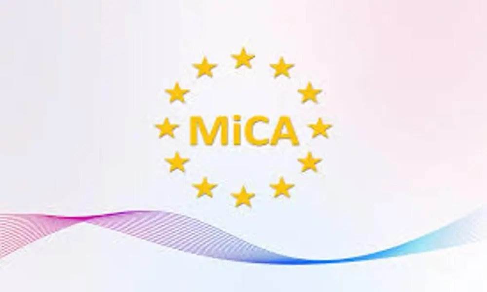 欧盟质疑币安离岸访问权限，MiCA牌照仍待批准