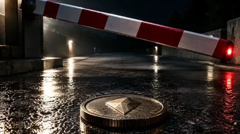 Sweatcoin代币SWEAT：Bitvavo将于10月7日停止交易，当前局势如何