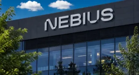 Nebius (NBIS) 股票在积极分析师覆盖和价格调整后获得动力