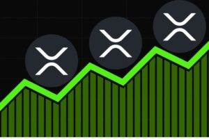 XRP军分享目标，专家勾勒出通往1.80美元的路径