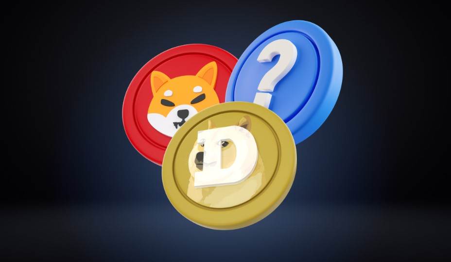 Memecoins的公平竞技场：深入MemeToro的AI驱动模型