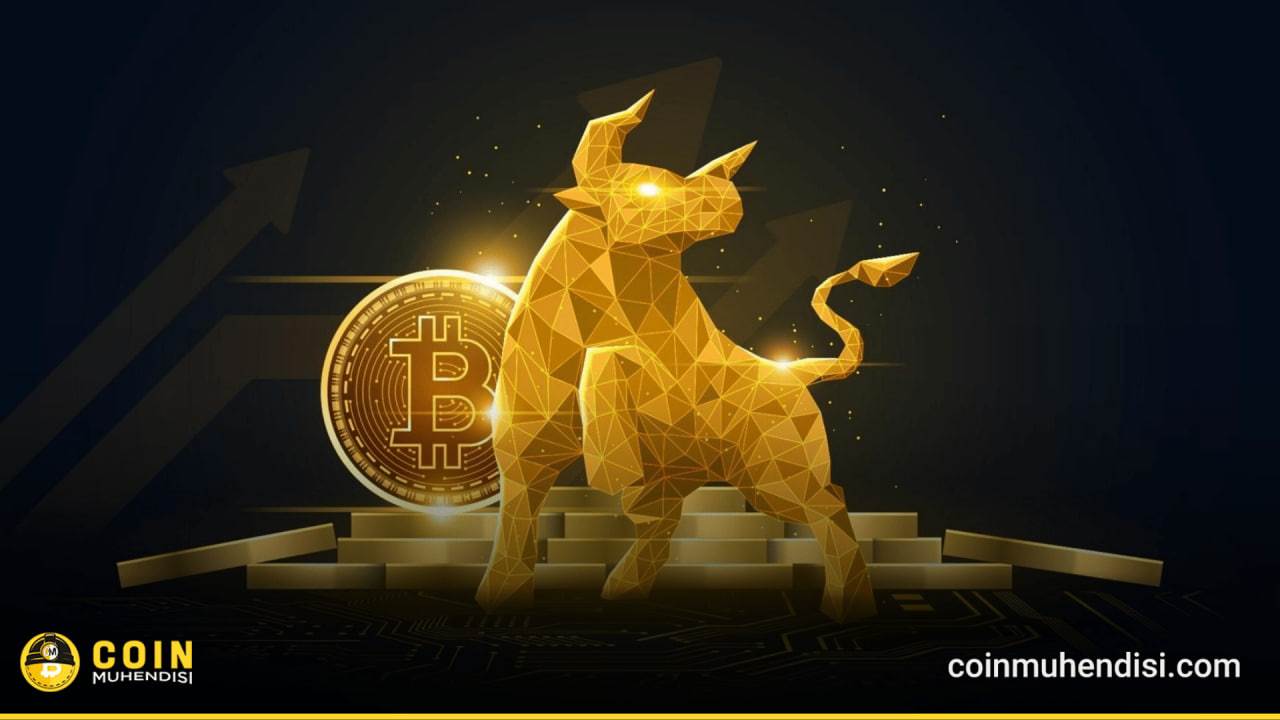 比特币牛市涨势放缓！CryptoQuant发出警告