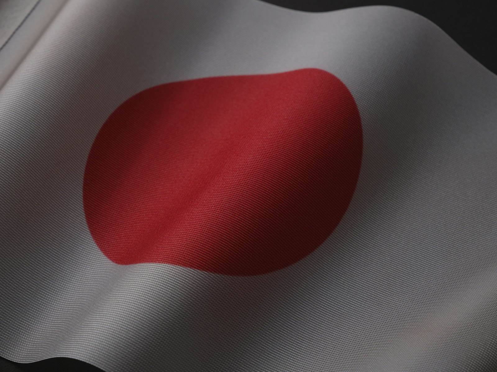 SBI Holdings完成对日本加密货币交易所Bitbank的全资收购