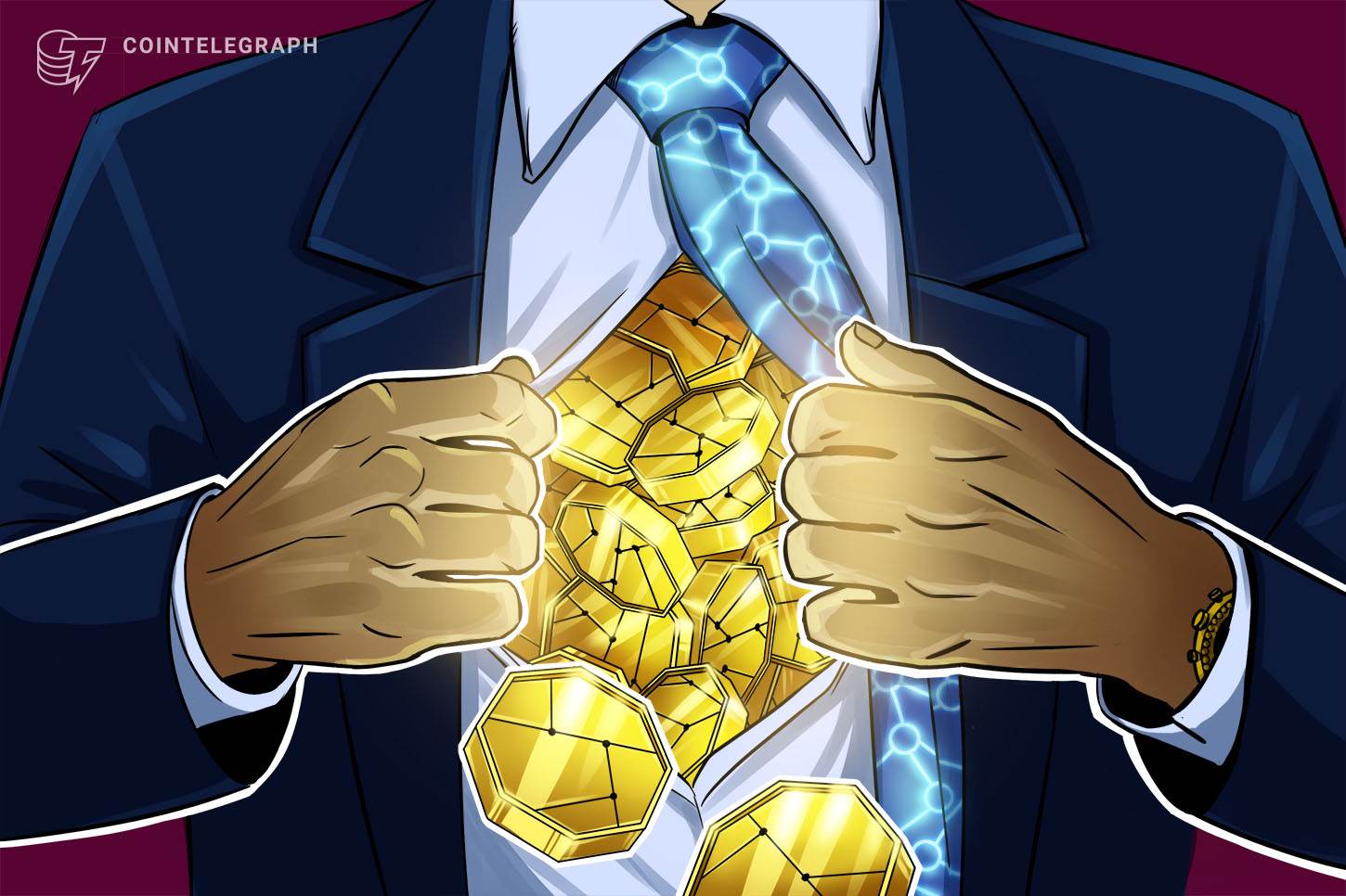 Zano 漏洞利用者在区块链回滚前非法铸造了 3690 万枚 ZANO