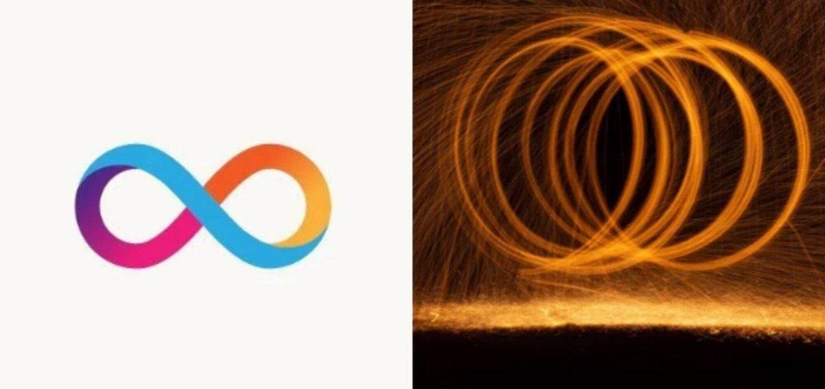 互联网计算机应用可移交其用户