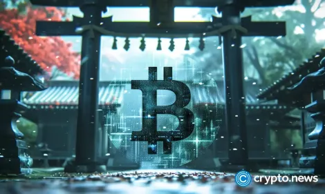 SBI完成对Bitbank的收购后，Bitbank将迎来哪些变化？