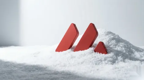 肯尼亚采用Avalanche区块链进行国家考试证书验证