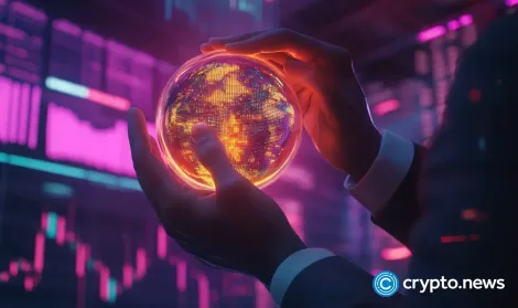 加密VC融资：Jeeves筹集1.1亿美元，World出售4900万美元