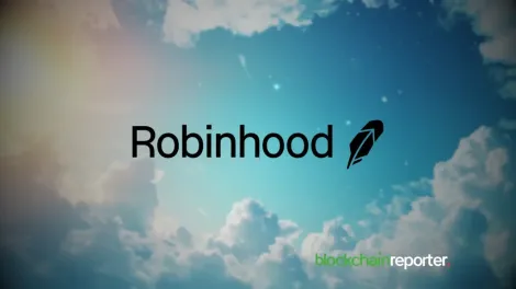 Robinhood将提供最高10倍杠杆的加密货币永续合约