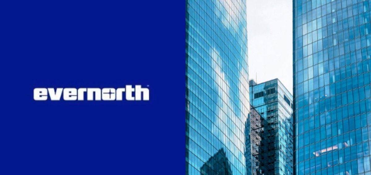 Evernorth 在通往纳斯达克的道路上顺利通过股东投票
