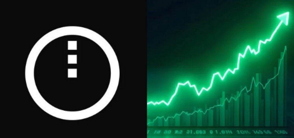 Midnight的NIGHT代币上涨25%，其主网向所有开发者开放