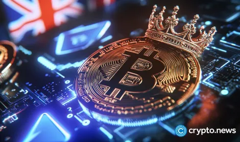 比特币能否涨至11.3万美元？花旗银行上调预测，ETF需求回归