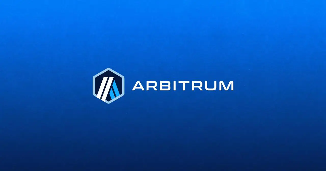 Arbitrum价格在9月飙升后回落至0.20美元附近