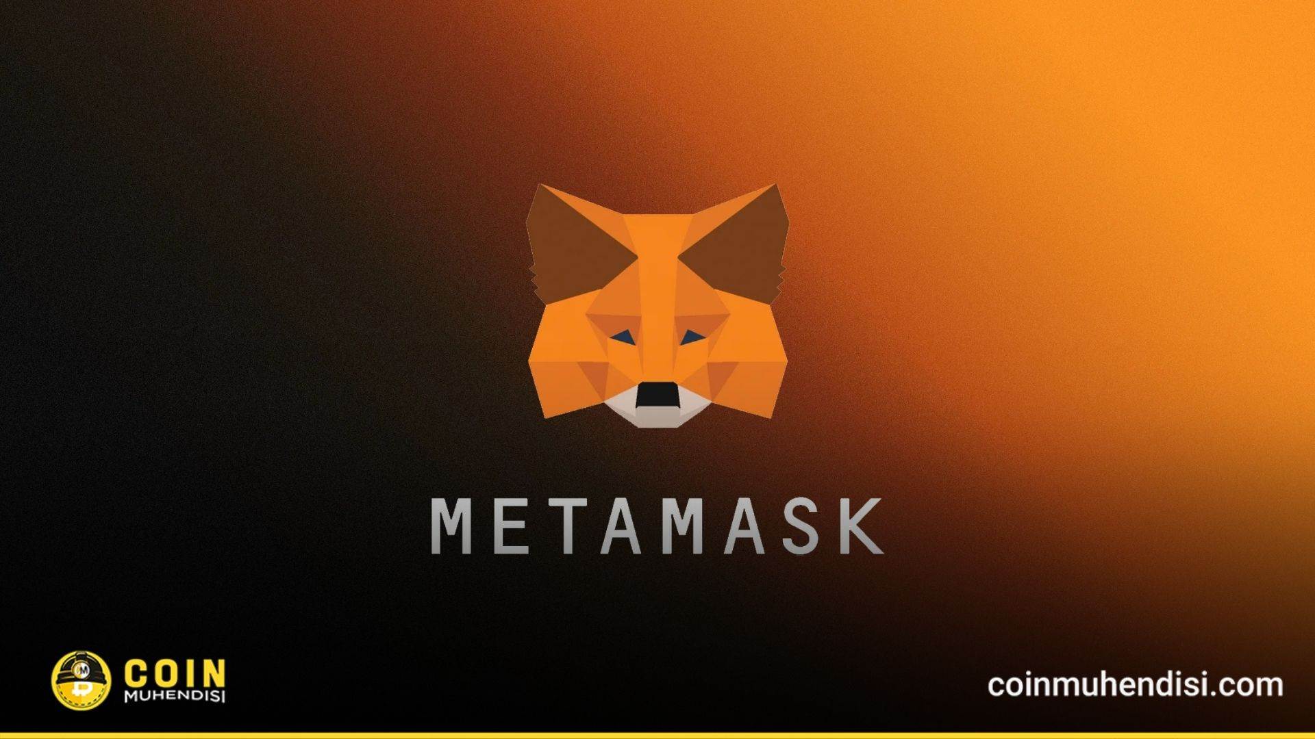 MetaMask安全警报：ETH质押紧急措施