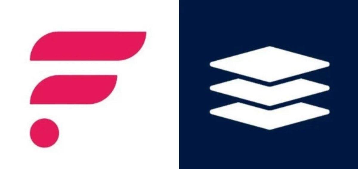 Flare现可在不泄露的情况下验证稳定币储备