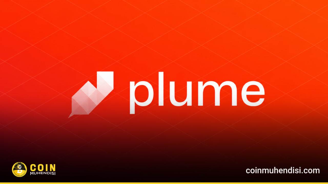 Plume对SEC发起关键举措：加密货币规则或将改变！