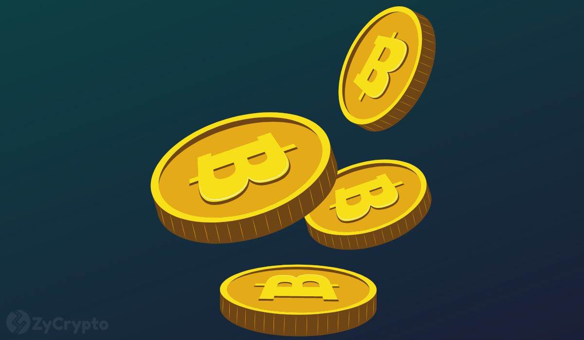 比特币最重要的指标刚刚发出绿色信号：BTC能否站稳85,000美元上方？