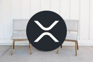 XRP正在离开交易所。以下是正在发生的事情