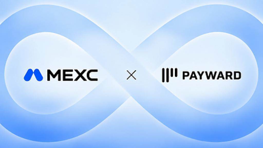 MEXC与Payward在TOKEN2049（10月5日）前释放信号，探索更广泛的合作