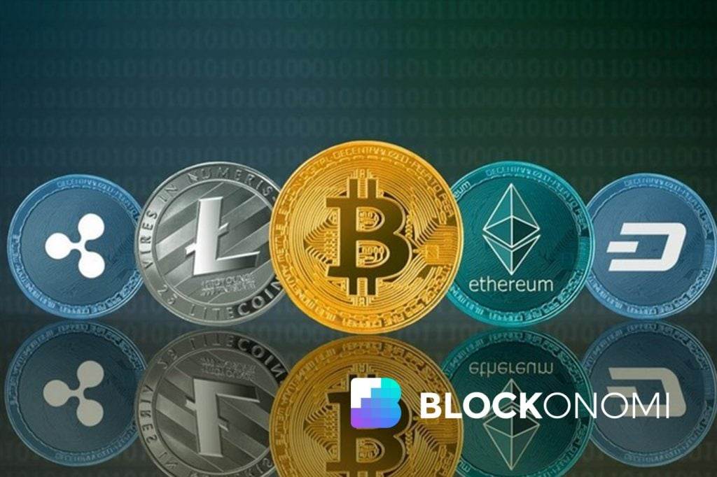 比特币面临周一回调风险，BTC、ETH和SOL发出卖出信号