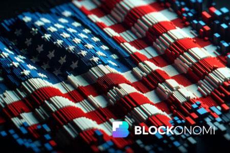 美国以涉嫌向哈马斯转移加密货币为由制裁法国慈善机构
