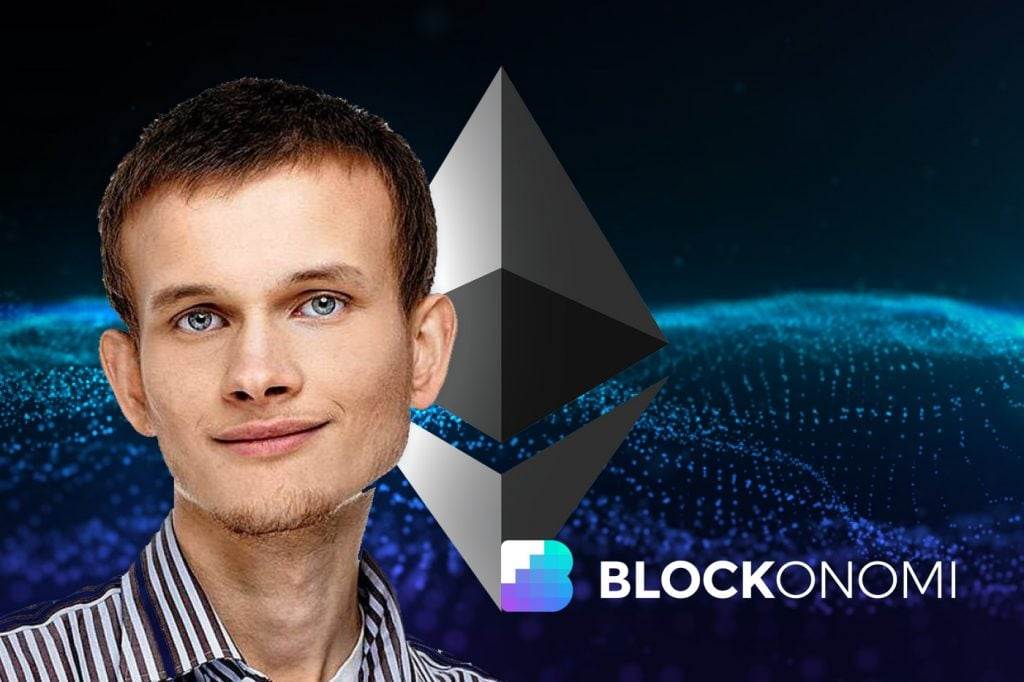 Vitalik Buterin 通过 zkAPI 和 Tor 路由测试 AI 隐私