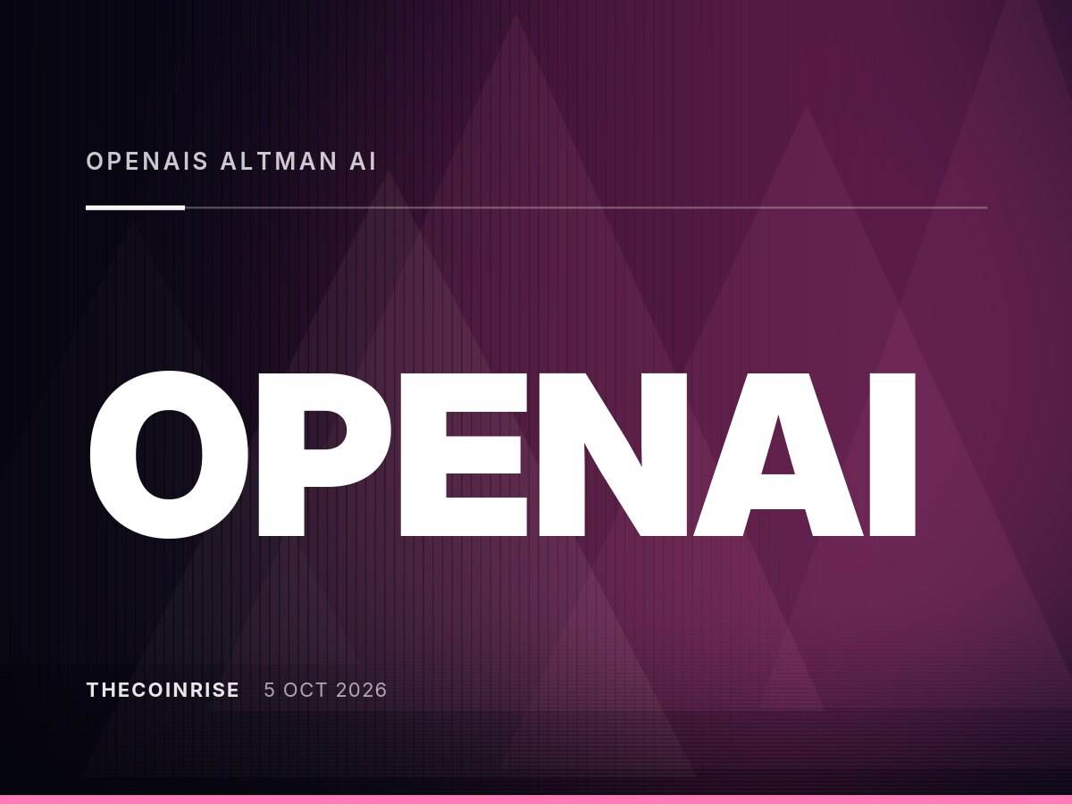 OpenAI的Altman表示，AI带来的利益足以证明某些风险是合理的，这与Anthropic的谨慎态度形成对比