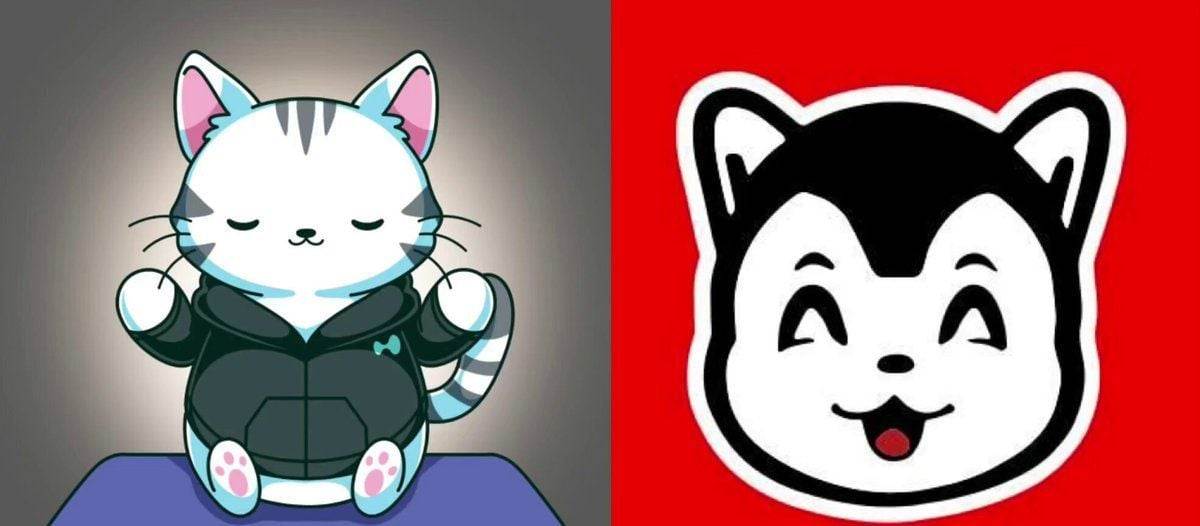 PURR与OSAK：大型Meme币的双料赢家