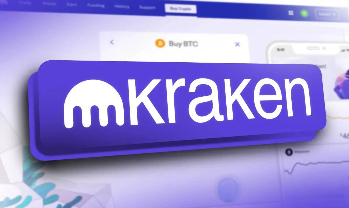 Kraken母公司Payward与SGB联合推出面向机构的7×24小时结算服务